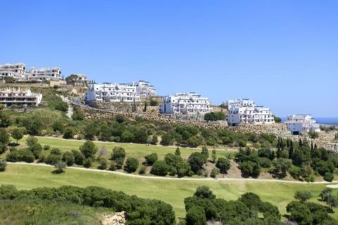 Lejlighed i La Duquesa, Malaga, La Duquesa - € 450.000 | Ref: SMSMA14965 - foto 27