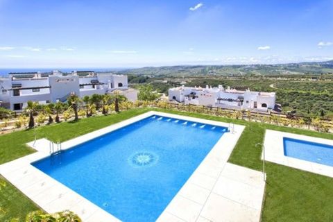 Lejlighed i La Duquesa, Malaga, La Duquesa - € 450.000 | Ref: SMSMA14965 - foto 28