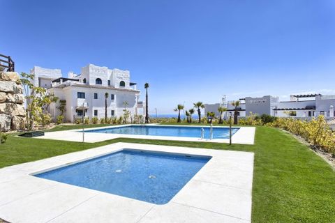 Lejlighed i La Duquesa, Malaga, La Duquesa - € 450.000 | Ref: SMSMA14965 - foto 30
