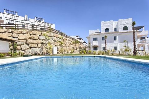 Lejlighed i La Duquesa, Malaga, La Duquesa - € 450.000 | Ref: SMSMA14965 - foto 31