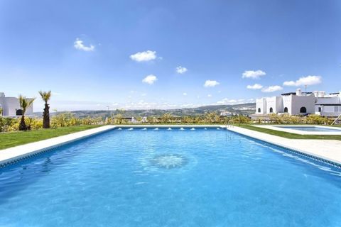 Lejlighed i La Duquesa, Malaga, La Duquesa - € 450.000 | Ref: SMSMA14965 - foto 32