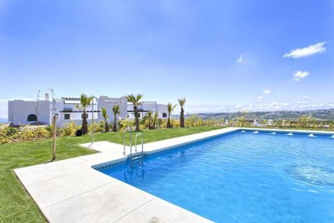 Lejlighed i La Duquesa, Malaga, La Duquesa - € 450.000 | Ref: SMSMA14965 - foto 33