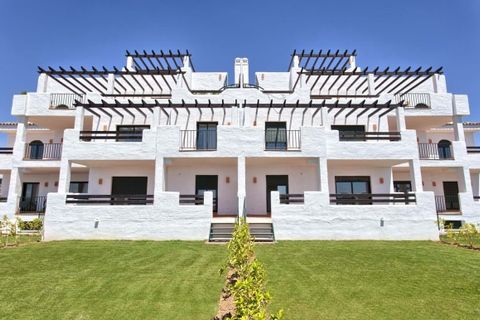 Lejlighed i La Duquesa, Malaga, La Duquesa - € 450.000 | Ref: SMSMA14965 - foto 34