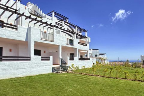 Lejlighed i La Duquesa, Malaga, La Duquesa - € 450.000 | Ref: SMSMA14965 - foto 35