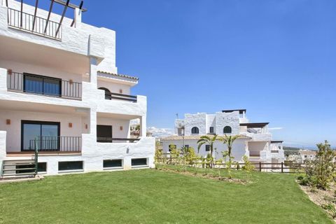 Lejlighed i La Duquesa, Malaga, La Duquesa - € 450.000 | Ref: SMSMA14965 - foto 36