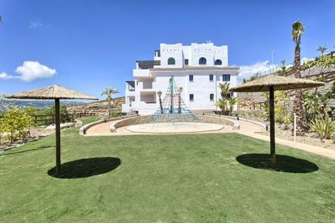 Lejlighed i La Duquesa, Malaga, La Duquesa - € 450.000 | Ref: SMSMA14965 - foto 37