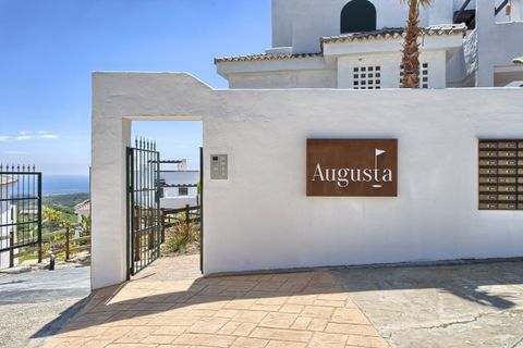 Lejlighed i La Duquesa, Malaga, La Duquesa - € 450.000 | Ref: SMSMA14965 - foto 38