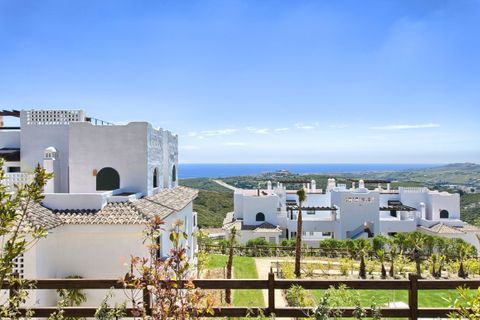 Lejlighed i La Duquesa, Malaga, La Duquesa - € 450.000 | Ref: SMSMA14965 - foto 39