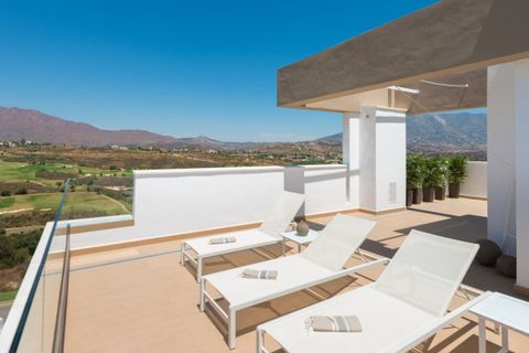Byhus i Mijas Costa, Malaga, Mijas Costa - € 499.000 | Ref: SMSMI3014959 - foto 3