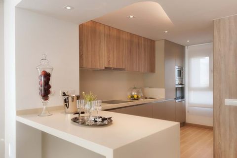 Byhus i Mijas Costa, Malaga, Mijas Costa - € 499.000 | Ref: SMSMI3014959 - foto 8