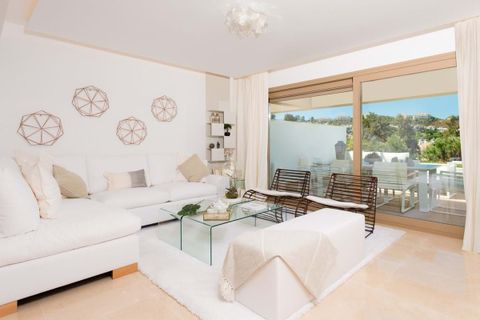 Byhus i Mijas Costa, Malaga, Mijas Costa - € 499.000 | Ref: SMSMI3014959 - foto 9