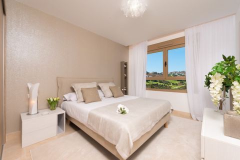 Byhus i Mijas Costa, Malaga, Mijas Costa - € 499.000 | Ref: SMSMI3014959 - foto 10