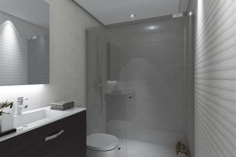 Byhus i Mijas Costa, Malaga, Mijas Costa - € 499.000 | Ref: SMSMI3014959 - foto 11