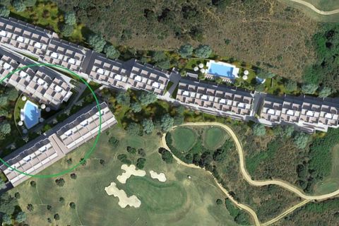 Byhus i Mijas Costa, Malaga, Mijas Costa - € 499.000 | Ref: SMSMI3014959 - foto 12