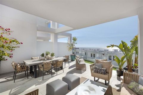 Byhus i La Duquesa, Malaga, La Duquesa - € 875.000 | Ref: SMSMA5158270 - foto 1