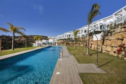 Byhus i La Duquesa, Malaga, La Duquesa - € 875.000 | Ref: SMSMA5158270 - foto 3