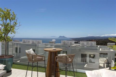 Byhus i La Duquesa, Malaga, La Duquesa - € 875.000 | Ref: SMSMA5158270 - foto 5