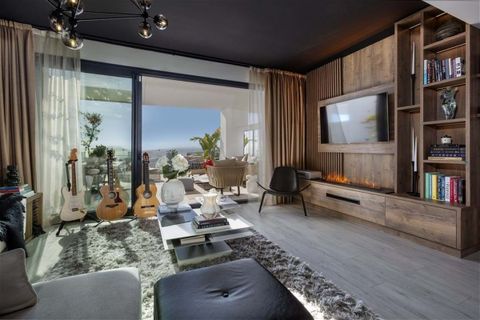 Byhus i La Duquesa, Malaga, La Duquesa - € 875.000 | Ref: SMSMA5158270 - foto 8