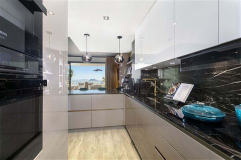 Byhus i La Duquesa, Malaga, La Duquesa - € 875.000 | Ref: SMSMA5158270 - foto 12