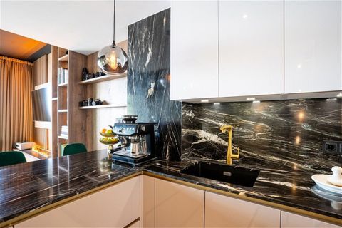Byhus i La Duquesa, Malaga, La Duquesa - € 875.000 | Ref: SMSMA5158270 - foto 13