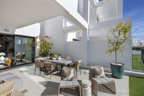Byhus i La Duquesa, Malaga, La Duquesa - € 875.000 | Ref: SMSMA5158270 - foto 14