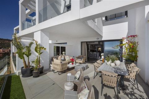 Byhus i La Duquesa, Malaga, La Duquesa - € 875.000 | Ref: SMSMA5158270 - foto 15