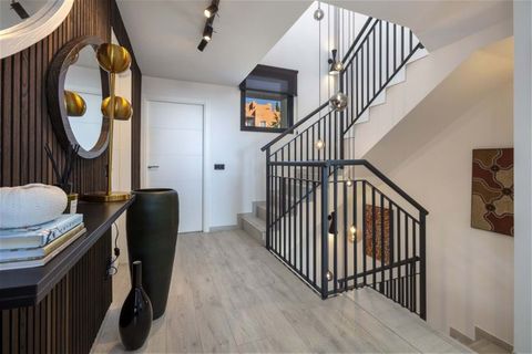 Byhus i La Duquesa, Malaga, La Duquesa - € 875.000 | Ref: SMSMA5158270 - foto 19
