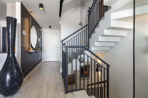Byhus i La Duquesa, Malaga, La Duquesa - € 875.000 | Ref: SMSMA5158270 - foto 21