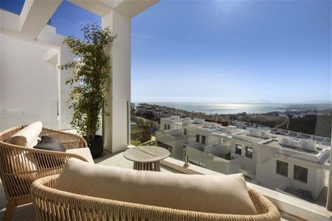 Byhus i La Duquesa, Malaga, La Duquesa - € 875.000 | Ref: SMSMA5158270 - foto 25