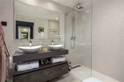 Byhus i La Duquesa, Malaga, La Duquesa - € 875.000 | Ref: SMSMA5158270 - foto 26