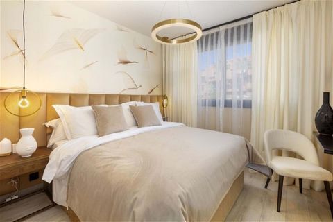 Byhus i La Duquesa, Malaga, La Duquesa - € 875.000 | Ref: SMSMA5158270 - foto 27