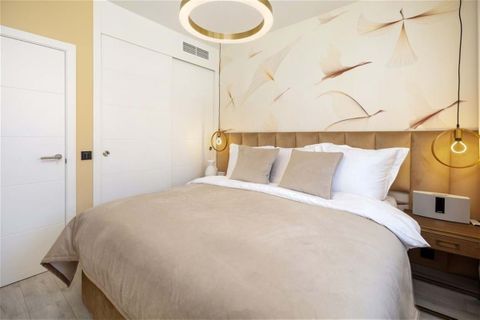 Byhus i La Duquesa, Malaga, La Duquesa - € 875.000 | Ref: SMSMA5158270 - foto 28