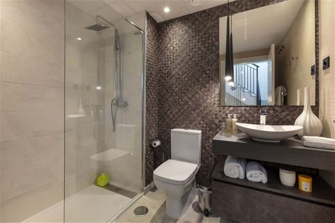 Byhus i La Duquesa, Malaga, La Duquesa - € 875.000 | Ref: SMSMA5158270 - foto 31