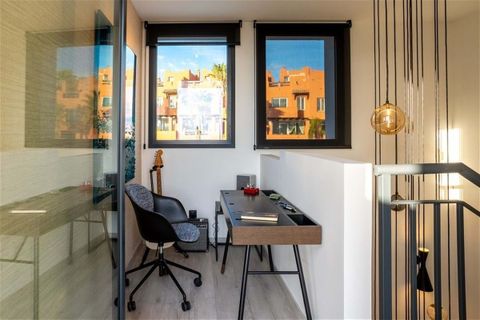 Byhus i La Duquesa, Malaga, La Duquesa - € 875.000 | Ref: SMSMA5158270 - foto 32