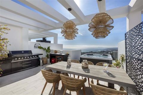 Byhus i La Duquesa, Malaga, La Duquesa - € 875.000 | Ref: SMSMA5158270 - foto 33