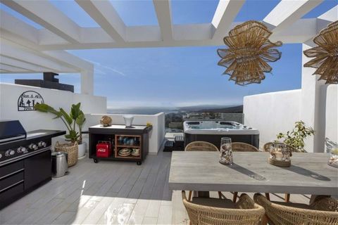 Byhus i La Duquesa, Malaga, La Duquesa - € 875.000 | Ref: SMSMA5158270 - foto 34