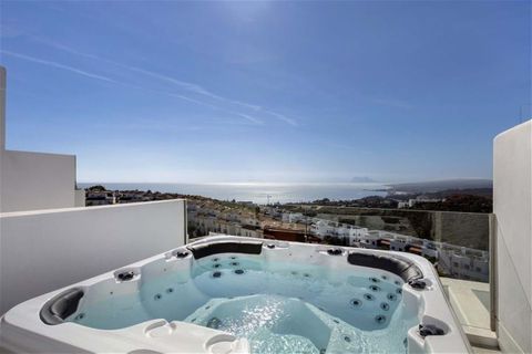 Byhus i La Duquesa, Malaga, La Duquesa - € 875.000 | Ref: SMSMA5158270 - foto 35
