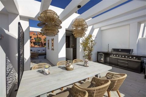 Byhus i La Duquesa, Malaga, La Duquesa - € 875.000 | Ref: SMSMA5158270 - foto 36