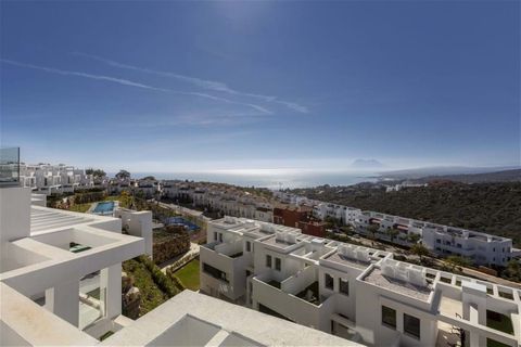 Byhus i La Duquesa, Malaga, La Duquesa - € 875.000 | Ref: SMSMA5158270 - foto 37
