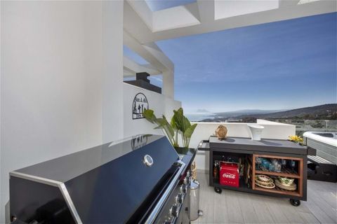 Byhus i La Duquesa, Malaga, La Duquesa - € 875.000 | Ref: SMSMA5158270 - foto 38