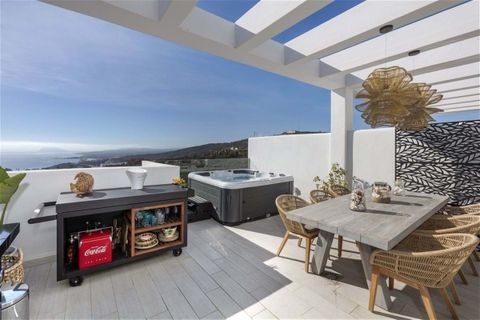 Byhus i La Duquesa, Malaga, La Duquesa - € 875.000 | Ref: SMSMA5158270 - foto 39