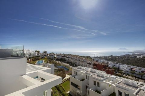 Byhus i La Duquesa, Malaga, La Duquesa - € 875.000 | Ref: SMSMA5158270 - foto 42