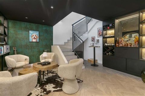 Byhus i La Duquesa, Malaga, La Duquesa - € 875.000 | Ref: SMSMA5158270 - foto 46