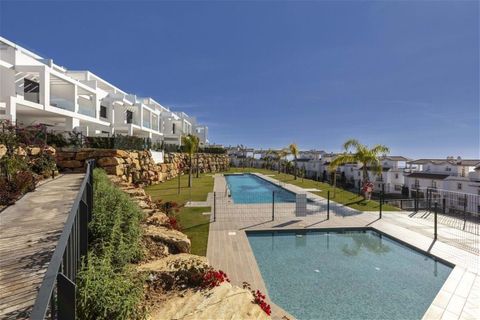 Byhus i La Duquesa, Malaga, La Duquesa - € 875.000 | Ref: SMSMA5158270 - foto 47