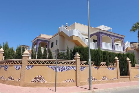 Lejlighed i Ciudad Quesada, Alicante, Ciudad Quesada - € 219.950 | Ref: SMBCQ5153230 - foto 1