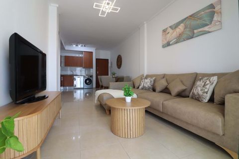 Lejlighed i Ciudad Quesada, Alicante, Ciudad Quesada - € 219.950 | Ref: SMBCQ5153230 - foto 3