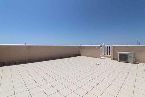 Lejlighed i Ciudad Quesada, Alicante, Ciudad Quesada - € 219.950 | Ref: SMBCQ5153230 - foto 4