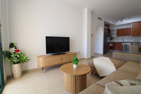 Lejlighed i Ciudad Quesada, Alicante, Ciudad Quesada - € 219.950 | Ref: SMBCQ5153230 - foto 5