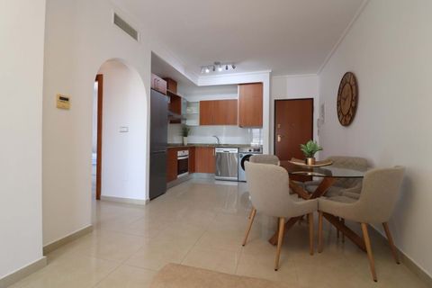 Lejlighed i Ciudad Quesada, Alicante, Ciudad Quesada - € 219.950 | Ref: SMBCQ5153230 - foto 6