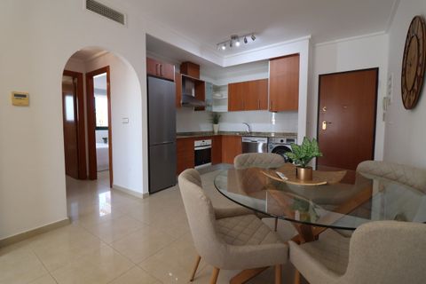 Lejlighed i Ciudad Quesada, Alicante, Ciudad Quesada - € 219.950 | Ref: SMBCQ5153230 - foto 7